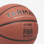 Product thumbnail 9 of 12