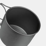 Product thumbnail 4 of 10