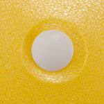 Product thumbnail 5 of 12