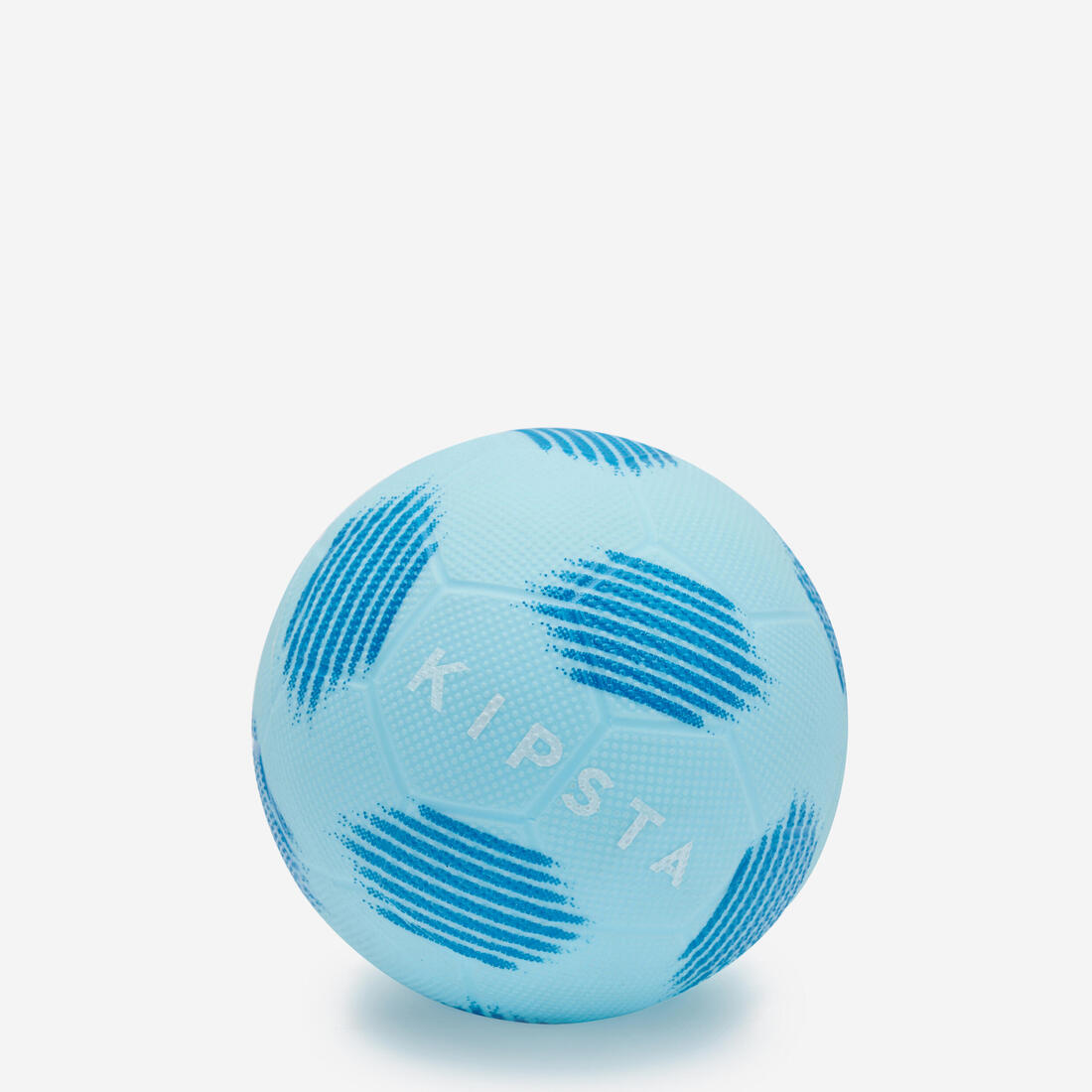 IMG_8753527_3