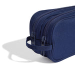 Product thumbnail 6 of 6