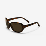 Product thumbnail 2 of 1