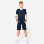 Product thumbnail 2 of 11