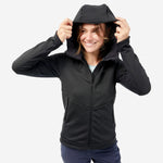Product thumbnail 1 of 7