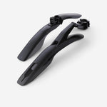 Product thumbnail 1 of 48