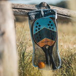 Product thumbnail 8 of 9