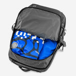 Product thumbnail 5 of 8