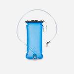 Product thumbnail 1 of 14