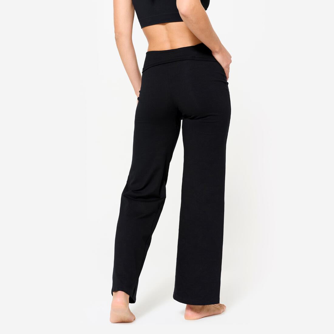 IMG_8872652_4
