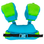 Product thumbnail 8 of 71