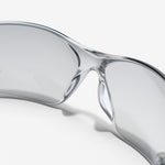 Product thumbnail 6 of 17