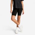 8958515
