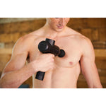 Product thumbnail 13 of 18