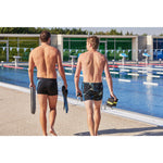 Product thumbnail 9 of 12