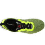 Product thumbnail 6 of 9