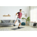 Product thumbnail 3 of 8