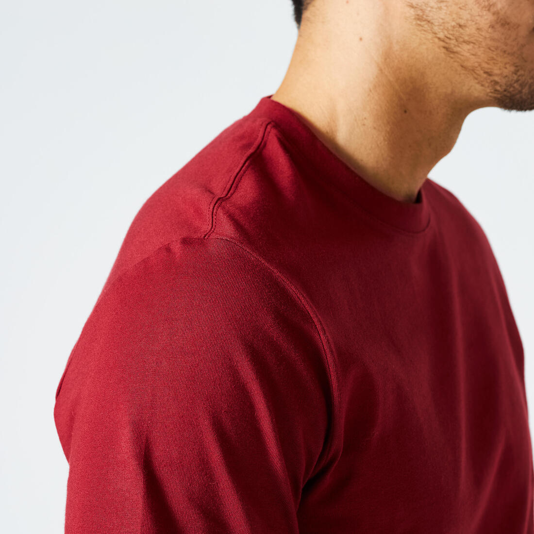 IMG_8773500_5