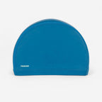 prussian blue