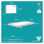 Product thumbnail 8 of 38