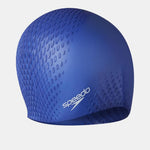 Product thumbnail 1 of 3