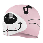 Product thumbnail 1 of 3