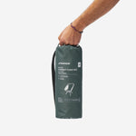 Product thumbnail 5 of 14
