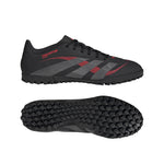 Product thumbnail 5 of 10