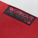 Product thumbnail 4 of 4