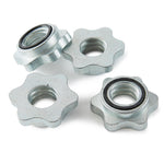 Product thumbnail 3 of 15