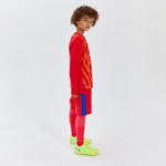 Product thumbnail 20 of 27
