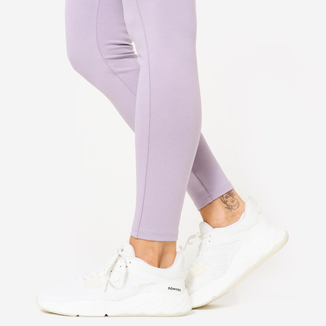 IMG_8913169_6