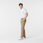 Product thumbnail 128 of 173