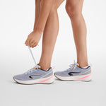 Product thumbnail 8 of 9