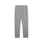 Product thumbnail 2 of 1