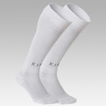 Product thumbnail 2 of 22