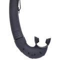 IMG_1315162