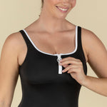 Product thumbnail 8 of 20