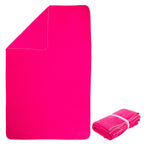 magenta pink
