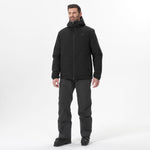 Product thumbnail 5 of 8