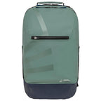 8614709