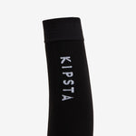 Product thumbnail 3 of 9
