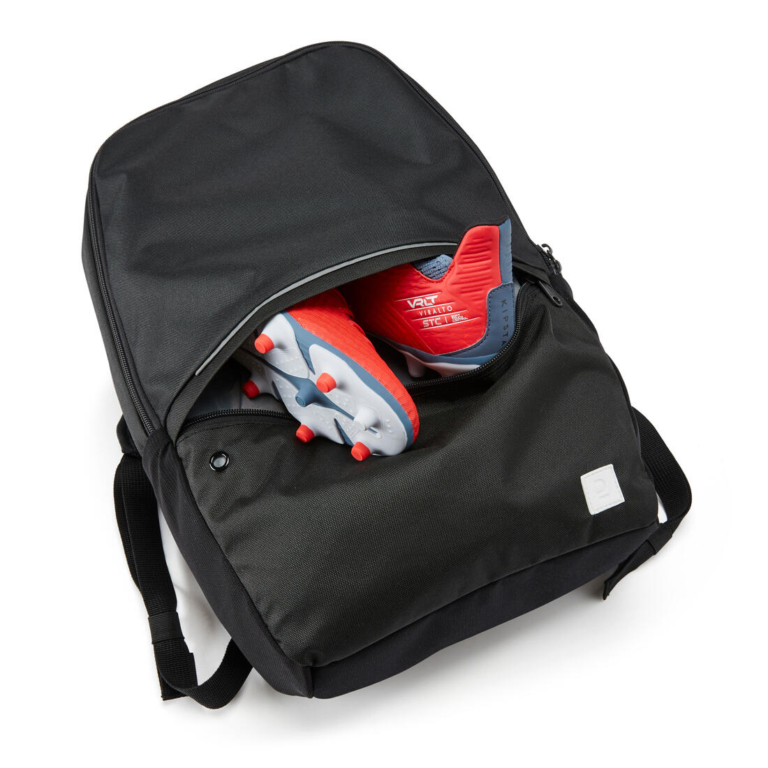 IMG_8641002_9