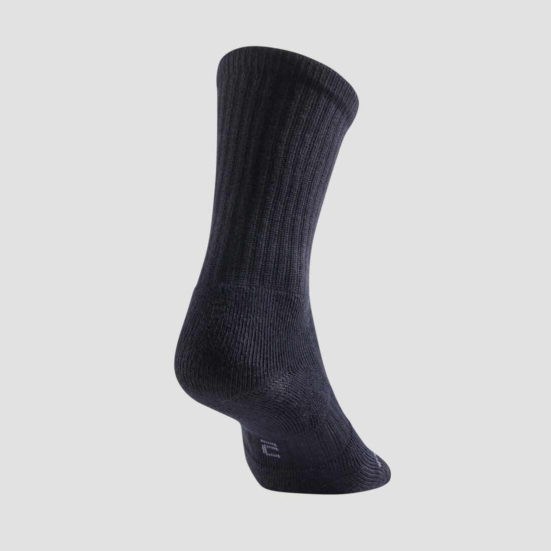IMG_8379841_5