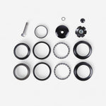 Product thumbnail 3 of 4