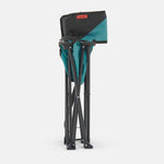 Product thumbnail 6 of 11