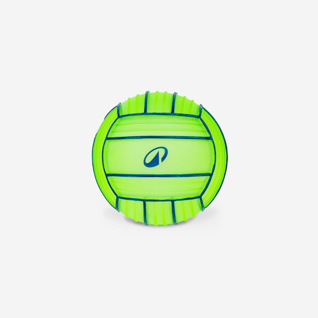 IMG_8574694_1