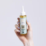 Product thumbnail 2 of 11