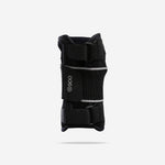 Product thumbnail 1 of 6
