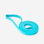 Product thumbnail 1 of 10