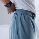 Product thumbnail 7 of 9